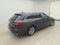 preview Audi A4 #3