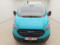 preview Ford Transit Custom #0