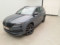 preview Skoda Karoq #1
