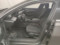 preview Peugeot 508 #2