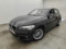 preview BMW 1 Series #0
