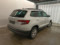 preview Skoda Karoq #1