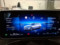 preview Mercedes C 200 #2