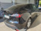 preview Tesla Model Y #2