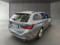 preview BMW 320 #2