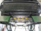 preview Skoda Karoq #4