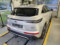 preview DS Automobiles DS7 Crossback #2