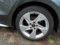 preview Audi A3 #2