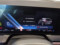 preview BMW X3 #5