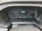 preview Ford Transit #5