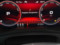 preview Skoda Kodiaq #5