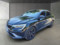 preview Renault Arkana #0