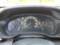 preview Mazda MX-30 #3