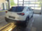 preview Mazda MX-30 #5