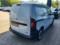 preview Renault Kangoo #2