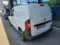 preview Renault Kangoo #3