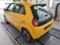 preview Renault Twingo #3