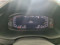 preview Cupra Ateca #5