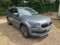 preview Skoda Kodiaq #0