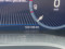 preview Skoda Kodiaq #1