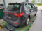 preview Seat Tarraco #2
