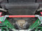 preview Seat Tarraco #4