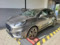 preview Ford Puma #0