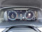 preview Skoda Octavia #5