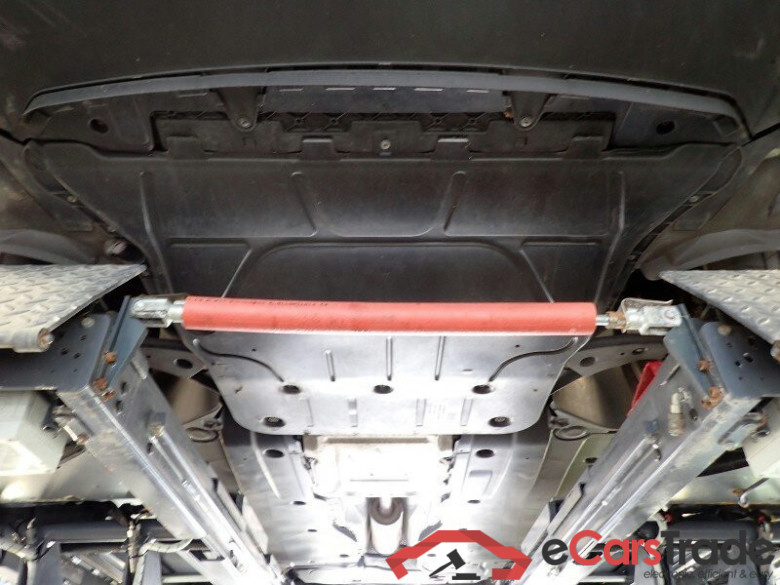 Seat Leon Sportstourer (KL8)(03.2020->) DE - Kb5 1.0 eTSI EU6d, FR OPF, 2021 - 2024 #5