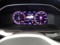preview Seat Leon #5