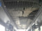 preview Mercedes C 200 #4