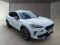 preview Cupra Formentor #1