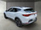 preview Cupra Formentor #3