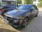 preview Mercedes C 220 #0