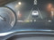 preview Mazda MX-30 #4