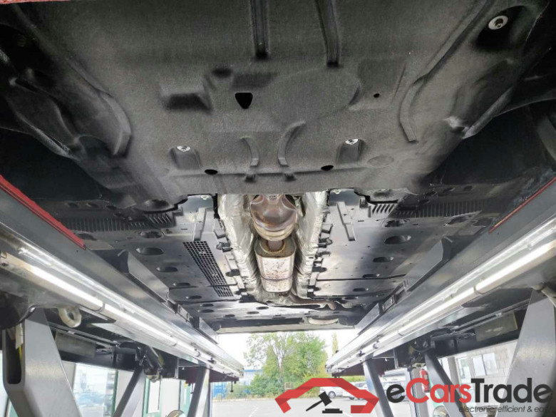 Renault Kangoo III (03.2021->) DE - Van5 1.3 TCe130 EU6e, Techno, 2024 - 2026 #5