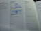 preview Volvo XC60 #3