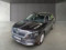 preview Skoda Kamiq #0