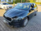 preview Skoda Fabia #0