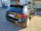 preview Skoda Fabia #2