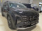 preview Hyundai Tucson #0