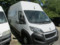 preview Peugeot Boxer #0