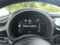 preview Fiat 500 #2