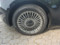 preview Fiat 500 #4