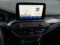preview Ford Focus #1