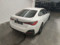 preview BMW i4 #1