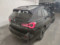 preview BMW iX3 #1