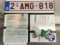 preview BMW 530 #3