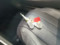 preview Mercedes E 350 #3