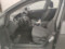 preview Volkswagen Golf #2